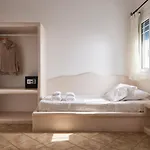 Garifalakis House Pollonia