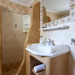 Appartamento Garifalakis House *